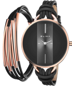 Đồng hồ Elixa E096-L371-K1E096-l371-k1