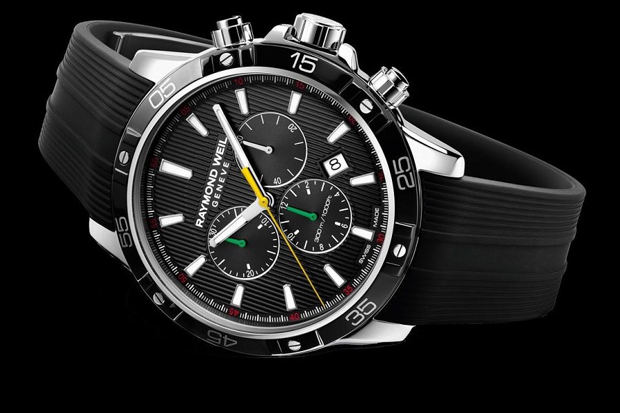 raymond weil tango bob marley covercrop1396x781 e1512357238634