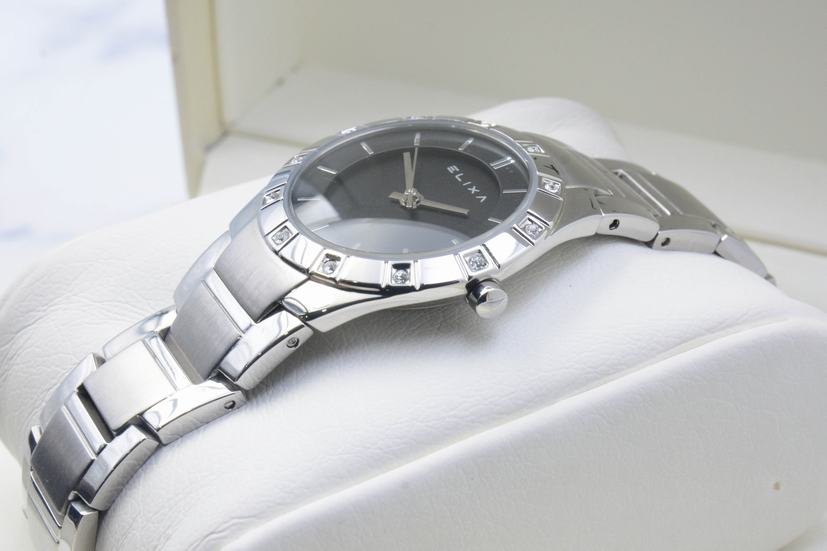 Elixa Beauty E049-L150