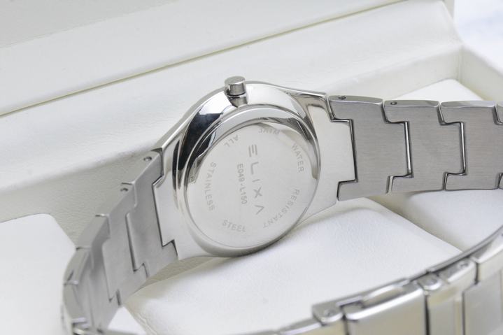 Elixa Beauty E049-L150