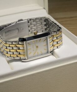 Đồng hồ Elixa E073-L260 11 ver8079