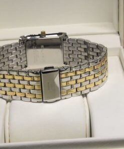 Đồng hồ Elixa E073-L260 14 ver8080