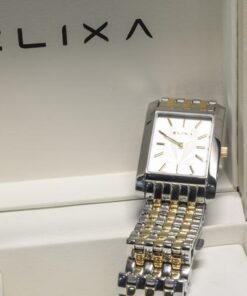 Đồng hồ Elixa E073-L260 13 ver8081