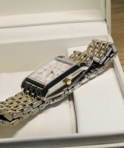 Đồng hồ Elixa E073-L260 12 ver8083