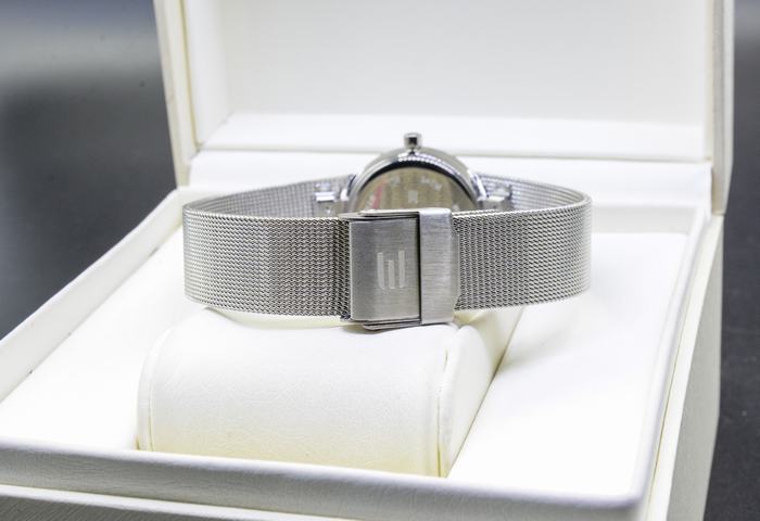 Đồng hồ Elixa E059-L179