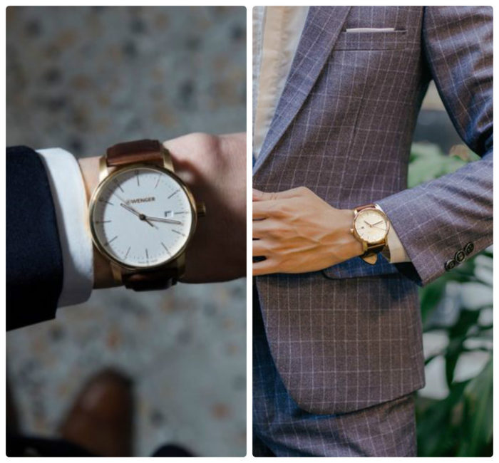 City Classic và Urban Classic: Cổ điển hay hiện đại? 1 collagephotocat 2 e1515135217372