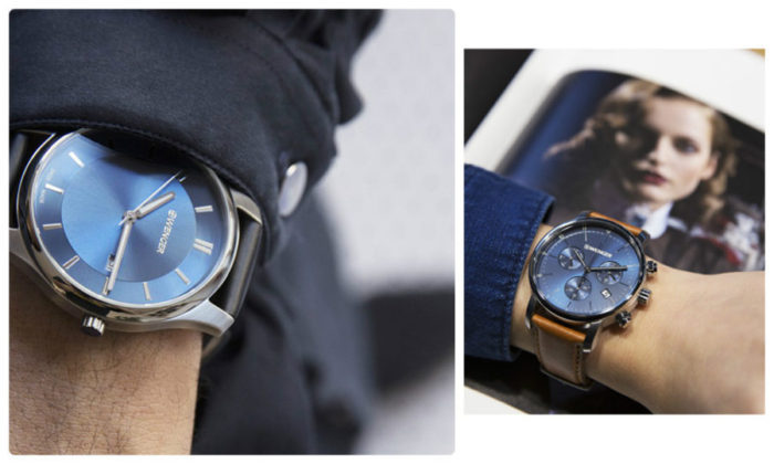 City Classic và Urban Classic: Cổ điển hay hiện đại? 2 collagephotocat 4 e1515135322921