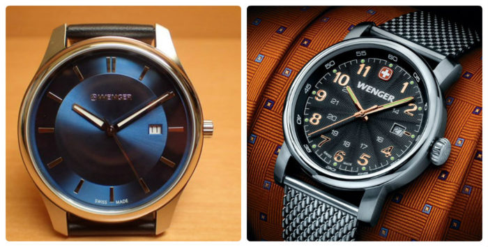 City Classic và Urban Classic: Cổ điển hay hiện đại? 3 collagephotocat e1515136167692