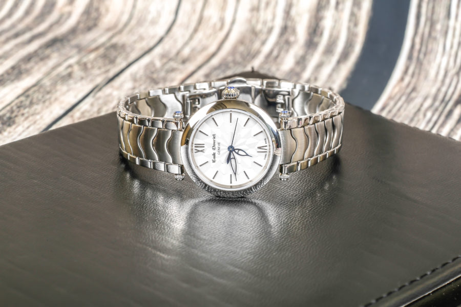 file2565 e1517651465167