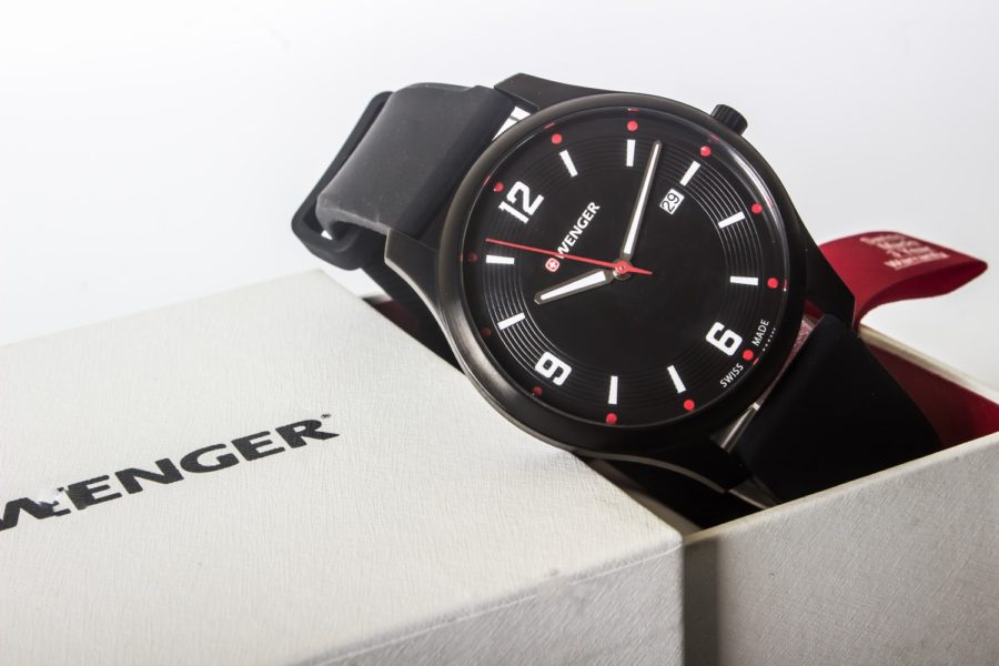 img4227 e1517651011708