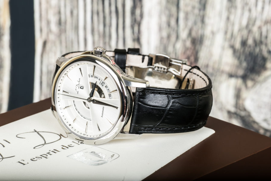 mg8561 e1517650712788