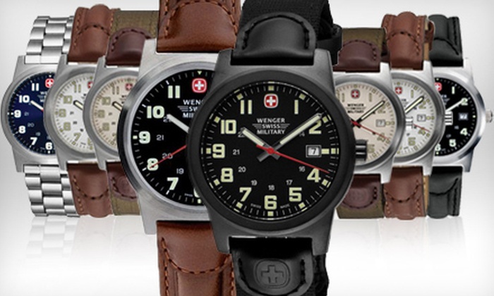 City Classic và Urban Classic: Cổ điển hay hiện đại? 6 wen1