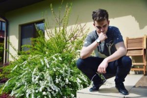 So sánh những mẫu đồng hồ tầm giá 300$