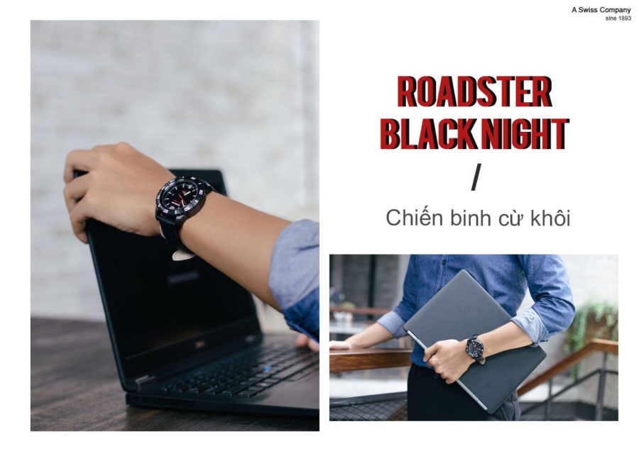 01.0853.1082 e1517988101683