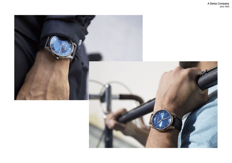 01.1441.1031 1024x723 e1517988603808