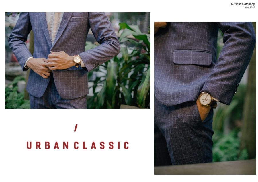 01.1741.1081 e1517987502295