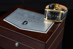 cac cach sua chua dong ho don gian co the ban muon biet