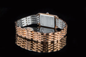 dong ho co nhung han che va cach khac phuc