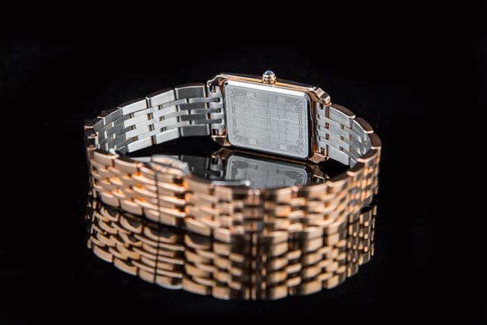 dong ho co nhung han che va cach khac phuc e1519782874323