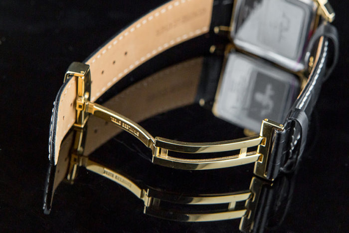 dong ho may co ban co biet phan 1 e1519285148448