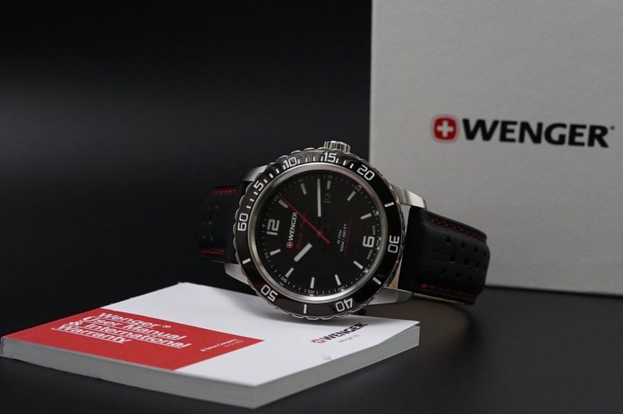 dsc01625 e1517988048116