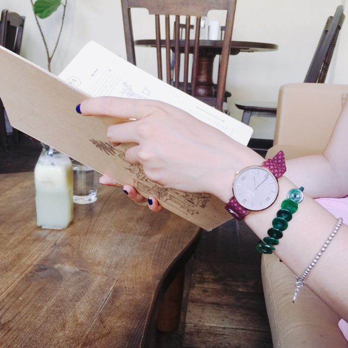 kham pha cac loai day dong ho e1519285805173