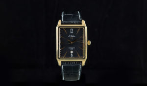 khong nen lam nhung dieu nay neu khong muon dong ho mau hong bai 1