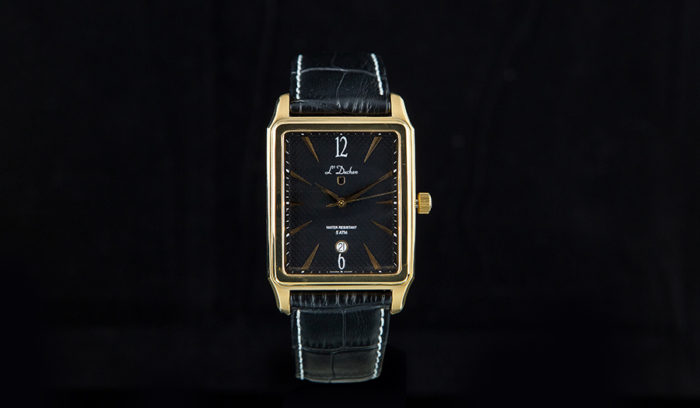 khong nen lam nhung dieu nay neu khong muon dong ho mau hong bai 1 e1519263526654