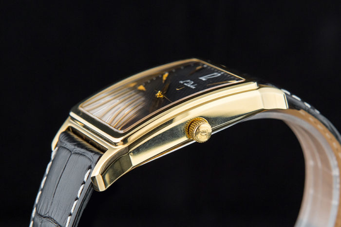 khong nen lam nhung dieu nay neu khong muon dong ho mau hong bai 2 e1519263823425