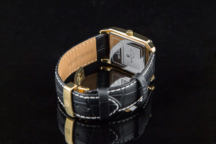 Không nên làm những điều này nếu không muốn đồng hồ mau hỏng - Phần 3 1 khong nen lam nhung dieu nay neu khong muon dong ho mau hong bai 3 e1519263953369