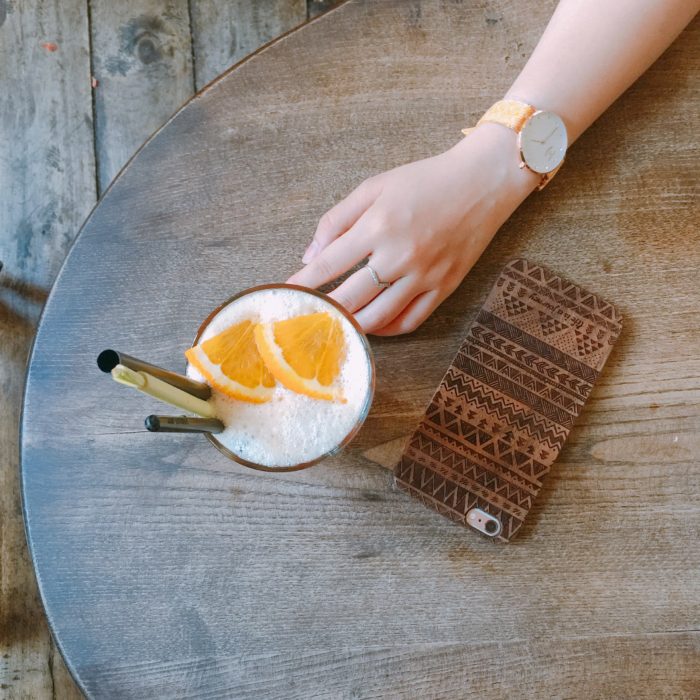 Tìm hiểu về kính đồng hồ 1 tim hieu ve kinh dong ho e1519286219909