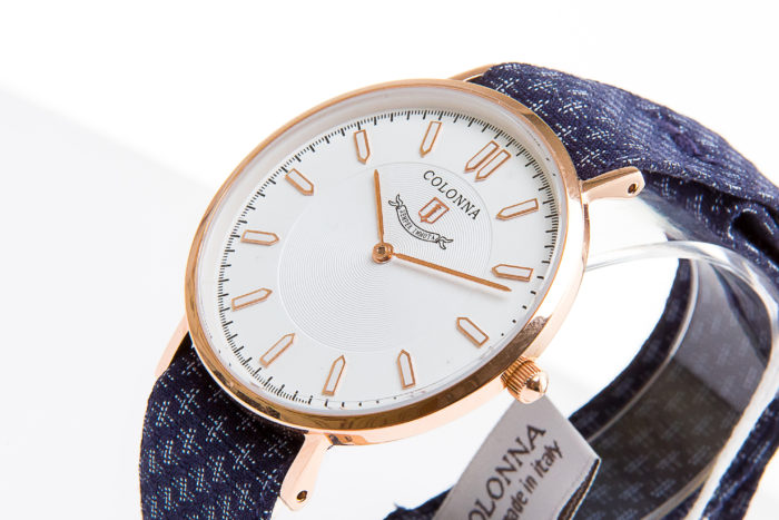 ban co biet cach chong nuoc hieu qua cho dong ho phan 1 e1521779164935