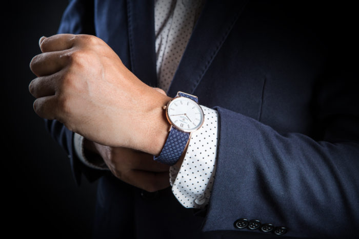 ban co biet cach chong nuoc hieu qua cho dong ho phan 2 e1521779281264