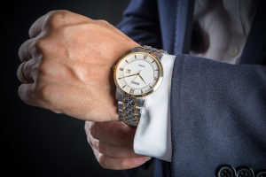 Cac mau dong ho nam cao cap, chinh hang Thuy Sy tai Erawatch