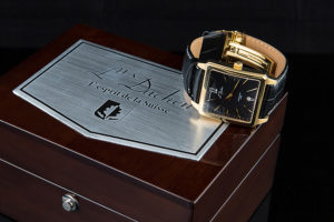 cach lua chon dong ho deo tay phu hop voi nam gioi