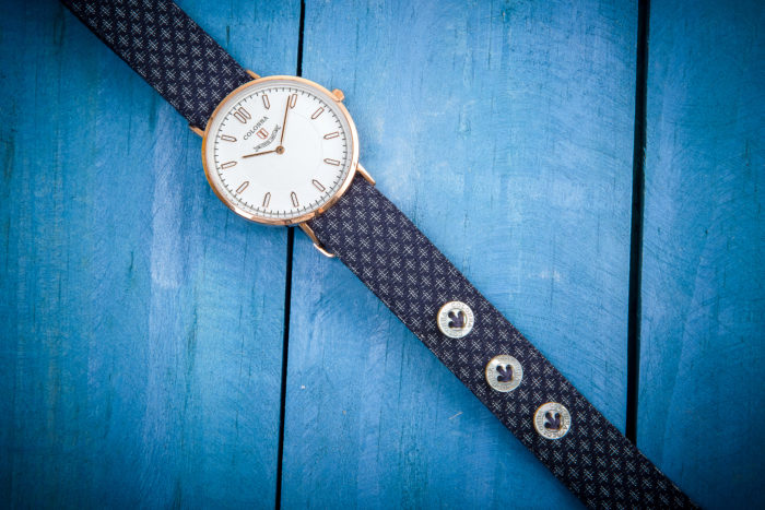 danh tang cho nguoi phu nu minh yeu nhung chiec dong ho y nghia nhan dip 8 3 e1520319455516