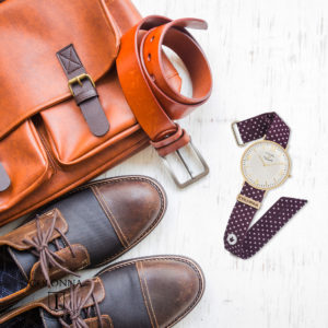 doi dieu ve kim dong ho