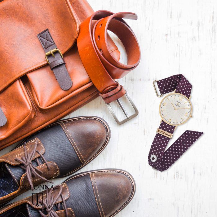 doi dieu ve kim dong ho e1520995197778