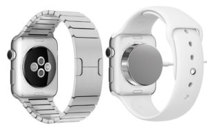 dồng hồ vo làm từ nhôm