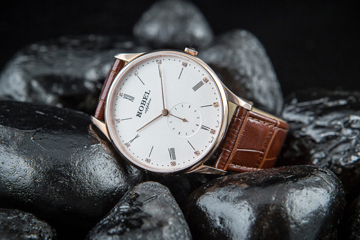 kham pha hinh dang num chinh dong ho phan 1 e1520994830641