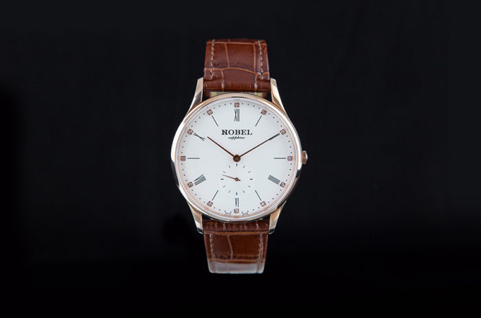 kham pha hinh dang num chinh dong ho phan 2 e1520994936650