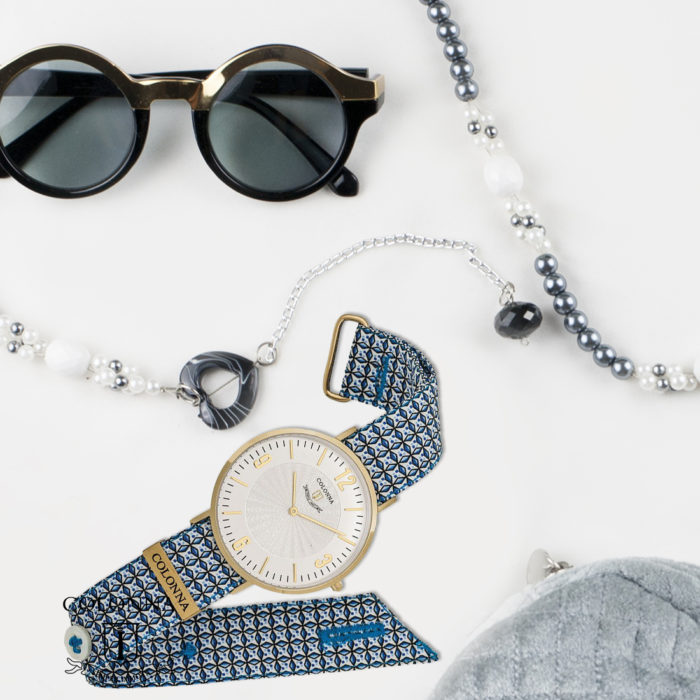 lam the nao de nhan biet dong ho het pin e1520994684492