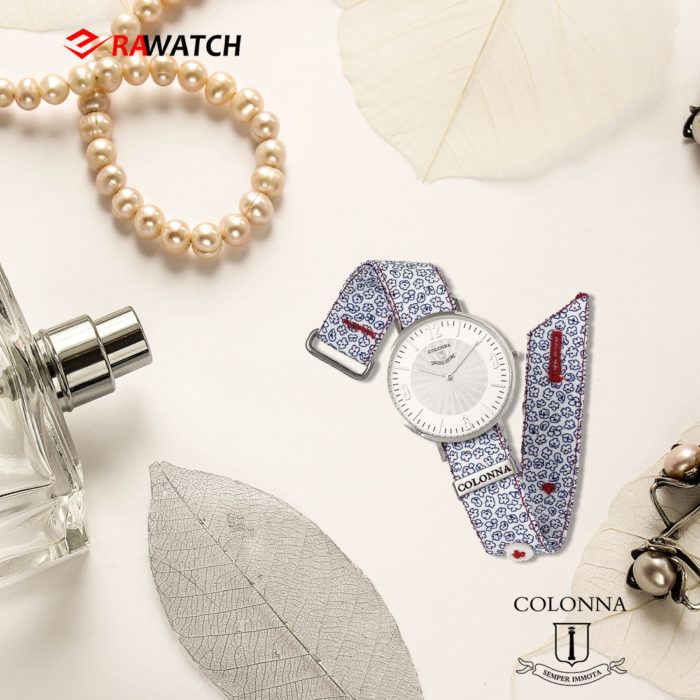 so luoc ve lich su ra doi va phat trien cua kim dong ho e1520995036123