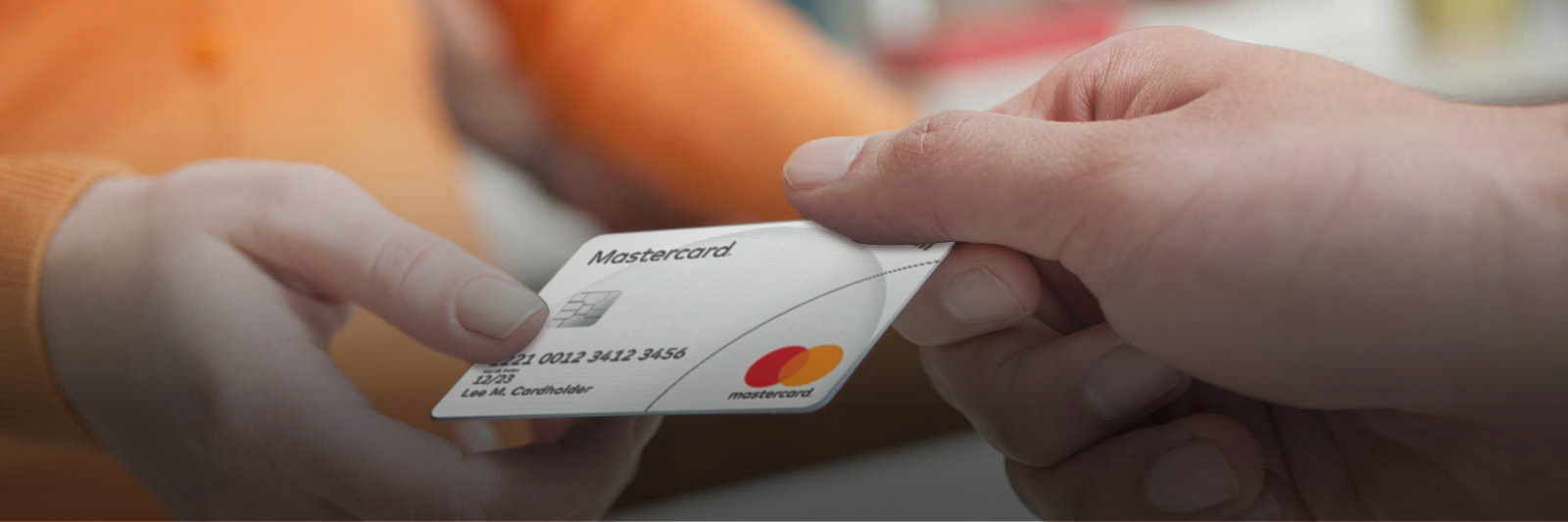 Thông tin về điều kiện giao dịch chung 1 https://erawatch.vn/wp-content/uploads/2018/04/1513738976154.jpg