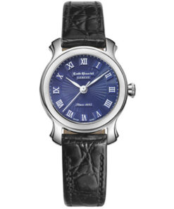 Sơ lược về thương hiệu đồng hồ SeikoSơ lược về thương hiệu đồng hồ Seiko