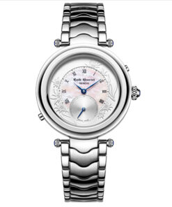 Bạn đã chọn đồng hồ đôi bao giờ chưa?Bạn đã chọn đồng hồ đôi bao giờ chưa?