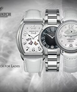 Những thuật ngữ sau sẽ giúp bạn hiểu rõ hơn về thế giới đồng hồ - Phần 1Những thuật ngữ sau sẽ giúp bạn hiểu rõ hơn về thế giới đồng hồ - Phần 1