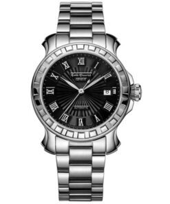 Những thuật ngữ sau sẽ giúp bạn hiểu rõ hơn về thế giới đồng hồ - Phần 2Những thuật ngữ sau sẽ giúp bạn hiểu rõ hơn về thế giới đồng hồ - Phần 2