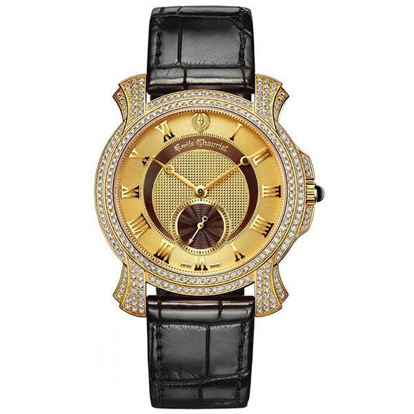 chon mua dong ho nam phu hop voi kha nang tai chinh phan 2