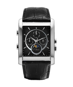 Đồng hồ L'duchen D 537.11.31Đồng hồ L'duchen D 537.11.31